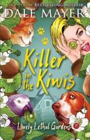 Killer_in_the_Kiwis